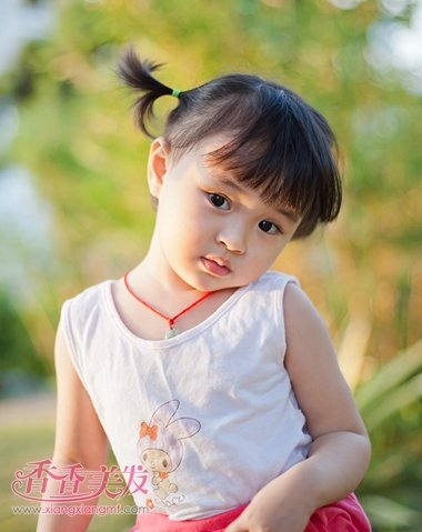 СŮ�����̷���ô�� Ůͯ���̷�������