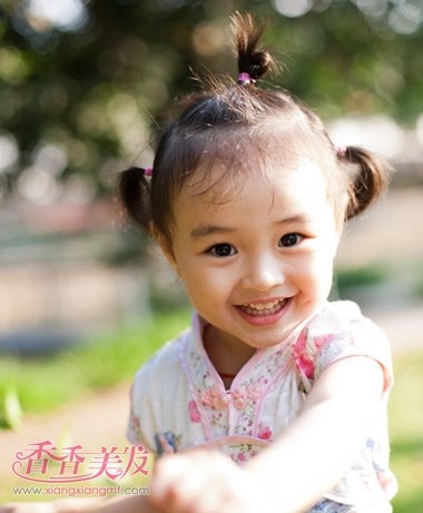 СŮ�����̷���ô�� Ůͯ���̷�������