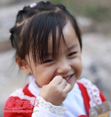 СŮ�����̷���ô�� Ůͯ���̷�������