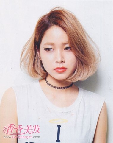 ɳ���̷��ʺ�ʲô��ɫ ɳ���̷�Ⱦʲô��ɫ�԰�