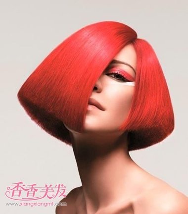 ɳ���̷��ʺ�ʲô��ɫ ɳ���̷�Ⱦʲô��ɫ�԰�