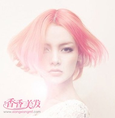 ɳ���̷��ʺ�ʲô��ɫ ɳ���̷�Ⱦʲô��ɫ�԰�