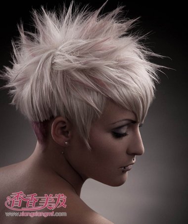 ɳ���̷��ʺ�ʲô��ɫ ɳ���̷�Ⱦʲô��ɫ�԰�