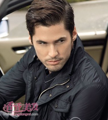 ͷ���������ʿ���� ������������