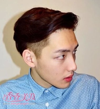 ͷ���������ʿ���� ������������