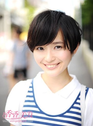 ��ѧ�����з��Ͷ̷�ͼƬ ��ѧ�����Զ̷�����