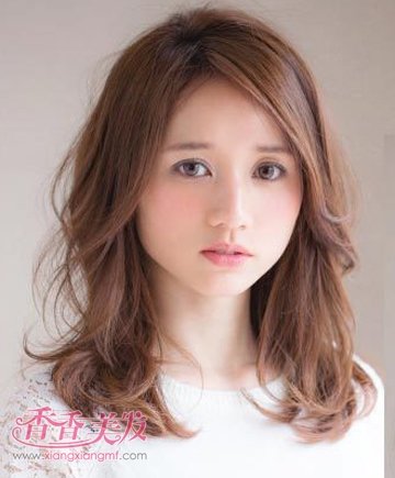 ͷ�������ʺ�ֱ�����Ǿ��� ����ֱ���û��Ǿ�����