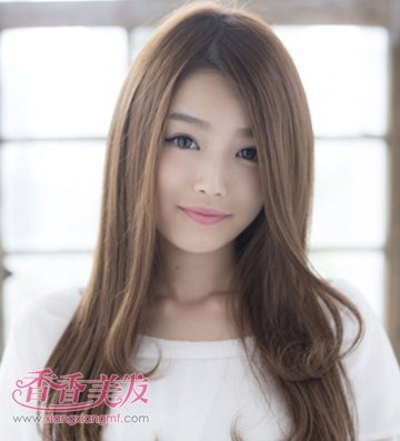 ͷ�������ʺ�ֱ�����Ǿ��� ����ֱ���û��Ǿ�����