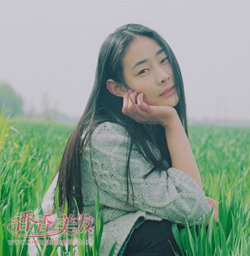 ͷ�������ʺ�ֱ�����Ǿ��� ����ֱ���û��Ǿ�����