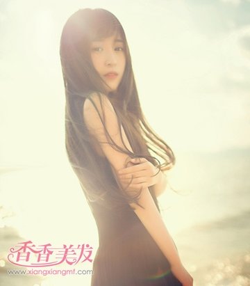 ͷ�������ʺ�ֱ�����Ǿ��� ����ֱ���û��Ǿ�����