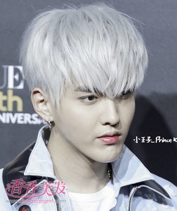 ����Ⱦ�׻�ɫ���� 2016������ʿ�׻�ɫȾ������