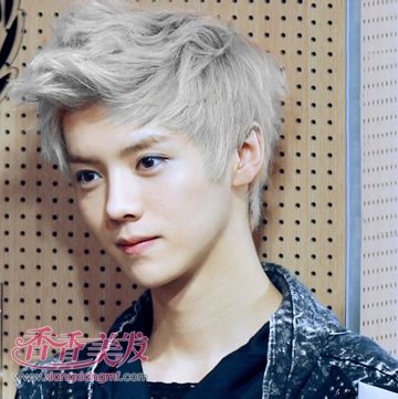 ����Ⱦ�׻�ɫ���� 2016������ʿ�׻�ɫȾ������