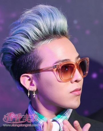 ����Ⱦ�׻�ɫ���� 2016������ʿ�׻�ɫȾ������