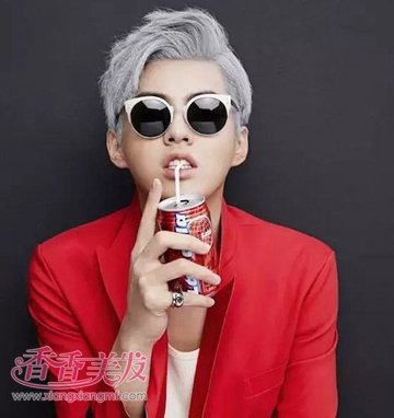 ����Ⱦ�׻�ɫ���� 2016������ʿ�׻�ɫȾ������