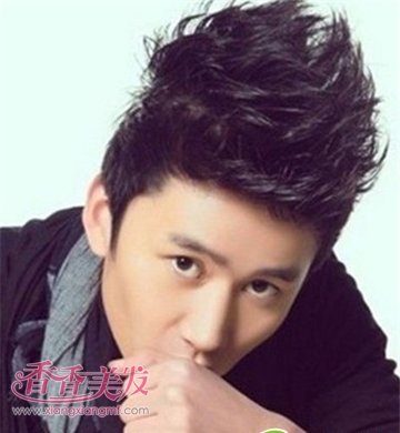 2016����ʱ���������·ɻ�ͷ���� С�����ɻ�ͷ����