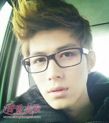 2016����ʱ���������·ɻ�ͷ���� С�����ɻ�ͷ����