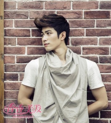 2016����ʱ���������·ɻ�ͷ���� С�����ɻ�ͷ����