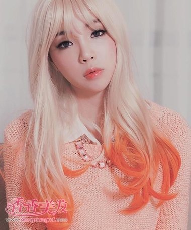 �����׵�ֱ��������ɫ ֱ���ĸ���ɫ�Ե�����