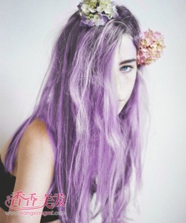 �����׵�ֱ��������ɫ ֱ���ĸ���ɫ�Ե�����