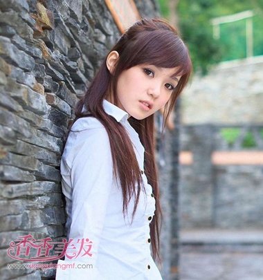 �����׵�ֱ��������ɫ ֱ���ĸ���ɫ�Ե�����