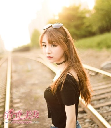 �����׵�ֱ��������ɫ ֱ���ĸ���ɫ�Ե�����