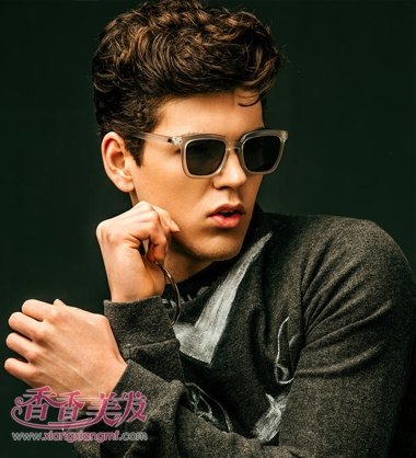 ��ʿ������Щ���� 2016���ʺ�������ʱ�з���