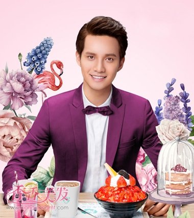 ��ʿ������Щ���� 2016���ʺ�������ʱ�з���