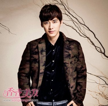 ��ʿ������Щ���� 2016���ʺ�������ʱ�з���