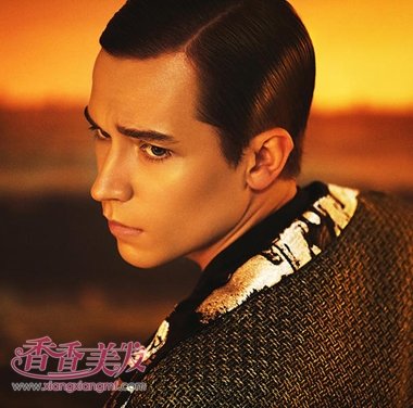 ��ʿ������Щ���� 2016���ʺ�������ʱ�з���