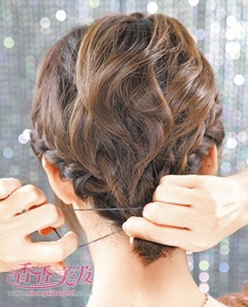 ����Ů���̷���ô�� 2016������̷���������ͼ��