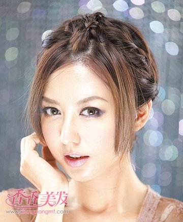 ����Ů���̷���ô�� 2016������̷���������ͼ��