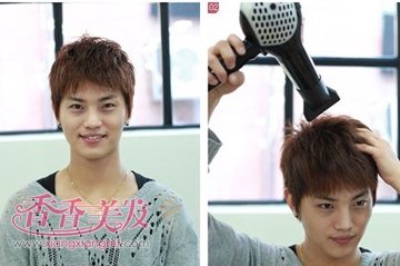 �����̷�������ô�� �����Լ����̷�����