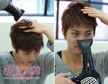 �����̷�������ô�� �����Լ����̷�����