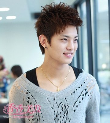 �����̷�������ô�� �����Լ����̷�����