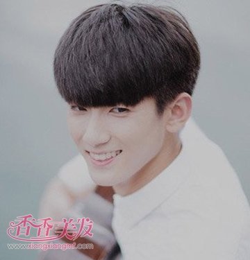 ��ʿ���ͷ�̷����� �����������ʶ̷����ʹ�ȫ