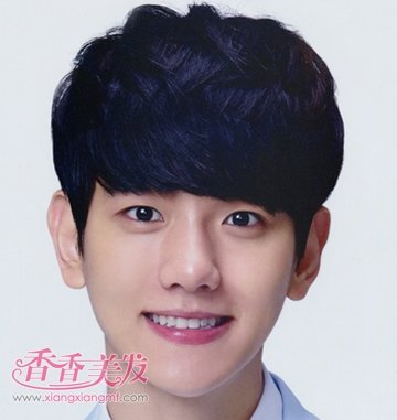 ��ʿ���ͷ�̷����� �����������ʶ̷����ʹ�ȫ