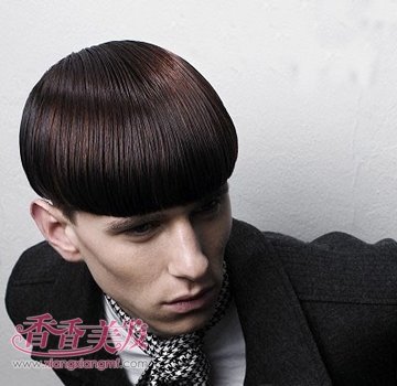 ��ʿ���ͷ�̷����� �����������ʶ̷����ʹ�ȫ