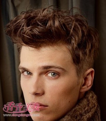 ��������ɫ����Ч��ͼ 2016��������������ɫ