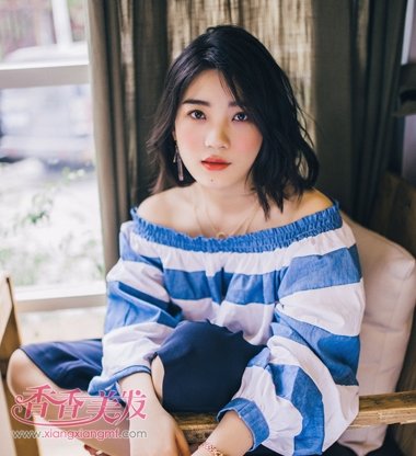 ��mm�̷����� �������ʺ�ʲô����+�̷�