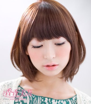 ��mm�̷����� �������ʺ�ʲô����+�̷�