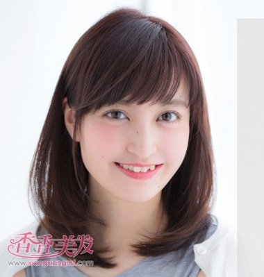 ��mm�̷����� �������ʺ�ʲô����+�̷�