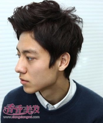 ��ô������˧������������ ������ʿ��ѷ���