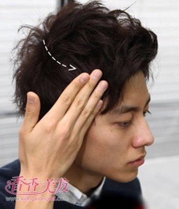 ��ô������˧������������ ������ʿ��ѷ���