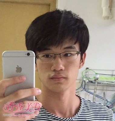 �����������ʹ��۾� �����к��ķ���