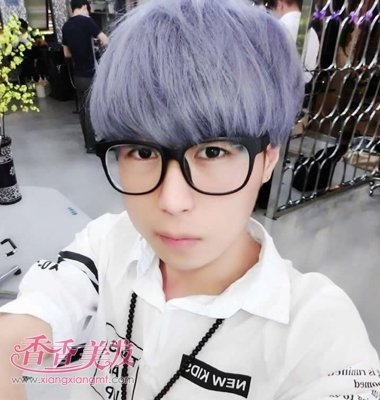 �����������ʹ��۾� �����к��ķ���