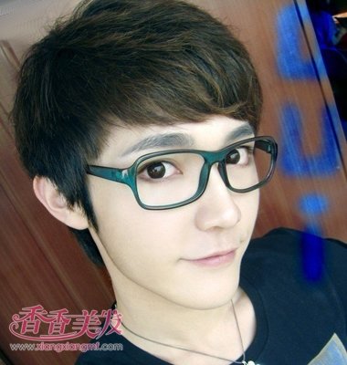 �����������ʹ��۾� �����к��ķ���