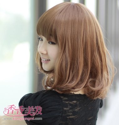 ֱ��������ͼƬ��ʲô�·� ֱ����Ů������