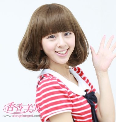 ֱ��������ͼƬ��ʲô�·� ֱ����Ů������