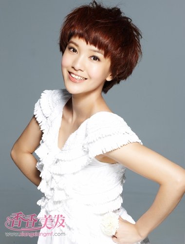 ֱ��������ͼƬ��ʲô�·� ֱ����Ů������