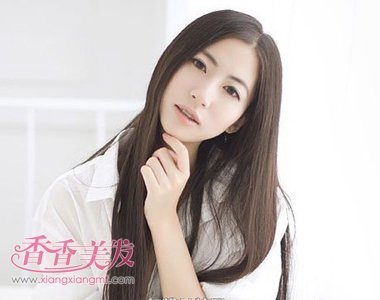 ��ֱ�������������ÿ��� Ůû������ֱ���ķ���ͼƬ